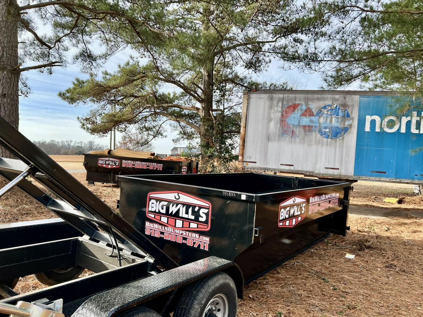 Roofing & Shingle